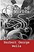The War of the Worlds