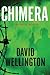 Chimera (Jim Chapel, #1)