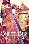 Sweet Bea by Sarah Hegger