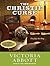 The Christie Curse (Book Co...