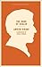 The Book of Khalid