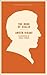 The Book of Khalid (Neversink)