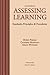 Assessing Learning: Standar...