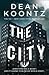The City