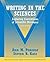 Writing in the Sciences: Exploring Conventions of Scientific Discourse (Part of the Allyn & Bacon Series in Technical Communication) (3rd Edition)