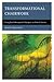 Transformational Chairwork: Using Psychotherapeutic Dialogues in Clinical Practice