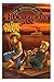 Adventures Of Huckleberry Finn by Mark Twain Adventures Of Huckleberry Finn by Mark Twain