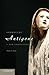 Antigone by Diane J. Rayor