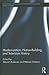 Modernization, Nation-Building, and Television History (Routledge Advances in Internationalizing Media Studies)