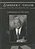 Submissions to the Dean: Gardner C. Taylor