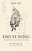 Lao-tse Tao Te King (German Edition)