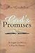 God s Promises: The Lengths...