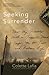 Seeking Surrender: How My F...
