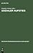 Sozialer Aufstieg: Funktionseliten im Spätmittelalter und in der Frühen Neuzeit. Büdinger Forschungen zur Sozialgeschichte 2000 und 2001 (Deutsche ... in der Neuzeit, 25) (German Edition)