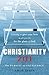 Christianity 201: The Pursuit of Excellence: Learning to Give Your Best in All You Do for the Glory of God