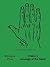 Cheiro's Language of the Hand: A Complete Practical Work on the Sciences of Cheirognomy and Cheiromancy Containing the System and Experience of Cheiro
