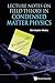 LECTURE NOTES ON FIELD THEORY IN CONDENSED MATTER PHYSICS