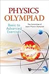 Physics Olympiad - Basic To Advanced Exercises