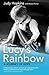 Lucy's Rainbow: A Journey o...