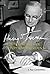 HARRY S TRUMAN by E. Ray Canterbery