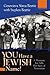 You Have a Jewish Name!: A Messianic Jew Tells Her Story of Persecution