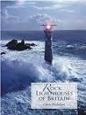 Rock Lighthouses ...
