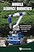 MOBILE SERVICE ROBOTICS