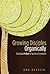 Growing Disciples Organically: The Jesus Method of Spiritual Formation