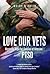 Love Our Vets: Restoring Ho...