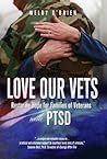Love Our Vets by Welby O'Brien