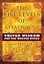 The Five Levels of Attachment: Toltec Wisdom for the Modern World (Toltec Mastery Series)