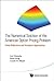 NUMERICAL SOLUTION OF THE AMERICAN OPTION PRICING PROBLEM, THE by Carl Chiarella
