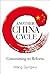 Another China Cycle: Committing to Reform