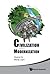 CIVILIZATION AND MODERNIZATION - PROCEEDINGS OF THE RUSSIAN-CHINESE CONFERENCE 2012