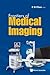 FRONTIERS OF MEDICAL IMAGING