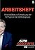 Gute Geschäfte Arbeitsheft by Stephan Heinrich
