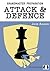 Grandmaster Preparation: Attack & Defence