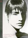 Hairstyles: Ancient To Present Hairstyles: Ancient To Present