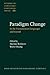 Paradigm Change (Studies in Language Companion Series)