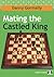 Mating the Castled King