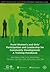 Rural Women's and Girls' Pa...