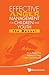 EFFECTIVE ANGER MANAGEMENT FOR CHILDREN AND YOUTH: THE MANUAL AND THE WORKBOOK