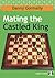 Mating the Castled King