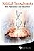 Statistical Thermodynamics:...