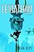Leviathan