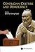 CONFUCIAN CULTURE AND DEMOCRACY