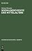 Sozialgeschichte des Mittelalters: Eine Forschungsbilanz nach der deutschen Einheit (Historische Zeitschrift / Beihefte, N.F. 22) (German Edition)