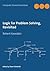Logic for Problem Solving, Revisited