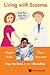 Living With Eczema: Mom Ask...