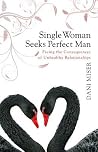 Single Woman Seeks Perfect Man by Dani Miser